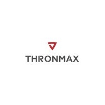 Thronmax